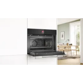 Духовой шкаф BOSCH CMG7241B1S