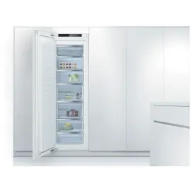 Морозильная камера BOSCH GIN81VEE0