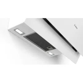 Вытяжка BOSCH DWK67CM20