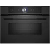 Духовой шкаф BOSCH CMG9361M1