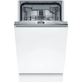 Посудомоечная машина BOSCH SPV4EMX17E