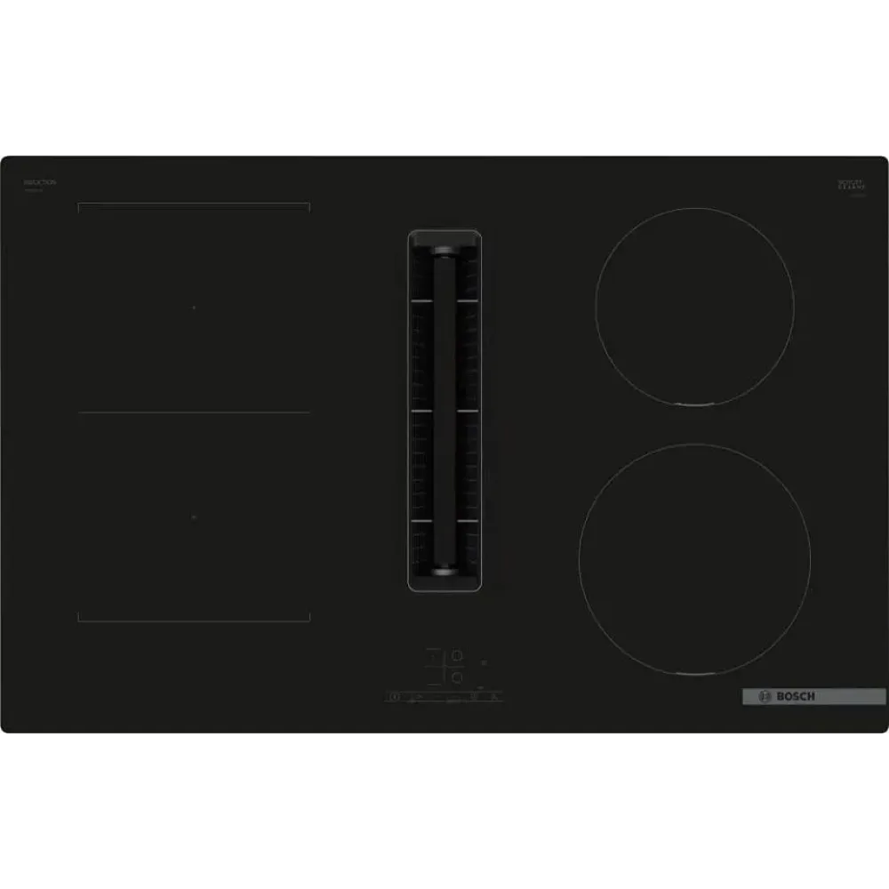 Варочная поверхность BOSCH PVS811B16E