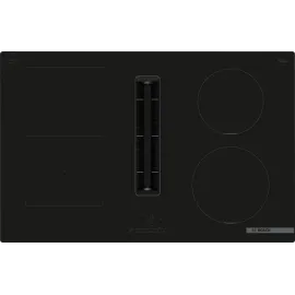 Варочная поверхность BOSCH PVS811B16E
