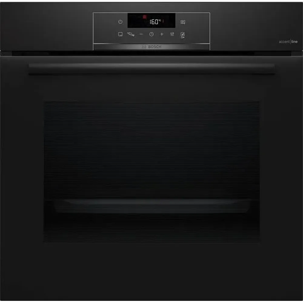 Духовой шкаф BOSCH HBA472BB3