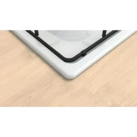 Варочная поверхность BOSCH PBP6C2K80O