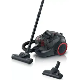 Пылесос BOSCH BGS21WPOW