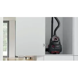 Пылесос BOSCH BGS21WPOW