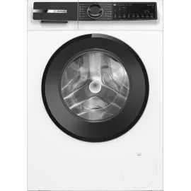 Стиральная машина BOSCH WGK264Z0ME