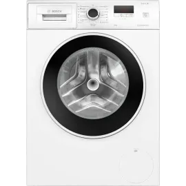 Стиральная машина BOSCH WGE03200BY
