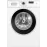 Стиральная машина BOSCH WGE03200BY