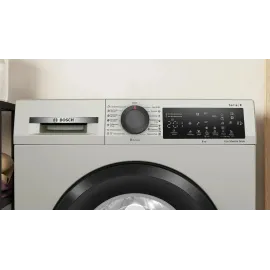 Стиральная машина BOSCH WLZ2420SME