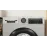 Стиральная машина BOSCH WLZ2420SME