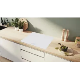 Варочная поверхность BOSCH PUE612BB1E