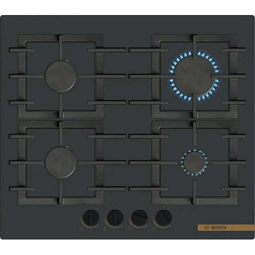 Варочная поверхность BOSCH PPP6B6J40R