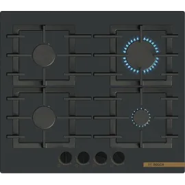 Варочная поверхность BOSCH PPP6B6J40R