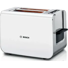 Тостер BOSCH TAT8611N