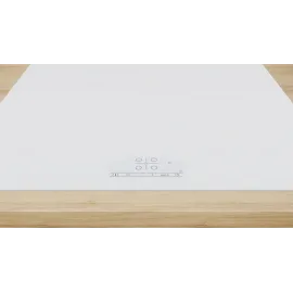 Варочная поверхность BOSCH PUE612BB1E