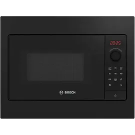 Микроволновая печь BOSCH BFL523MB4