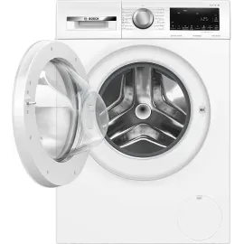 Стиральная машина BOSCH WGG244Z4BY