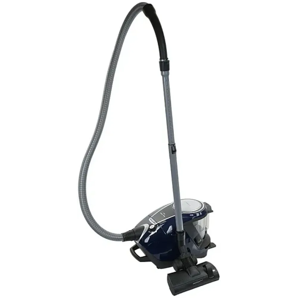 Пылесос BOSCH BGS7RCL