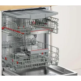 Посудомоечная машина BOSCH SMD6ZC804E