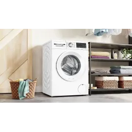 Стиральная машина BOSCH WGG244Z4BY