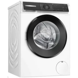 Стиральная машина BOSCH WGH24400BY