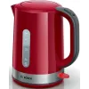 Чайник BOSCH TWK6A514
