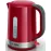 Чайник BOSCH TWK6A514