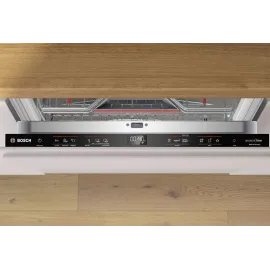 Посудомоечная машина BOSCH SMD6ZC804E