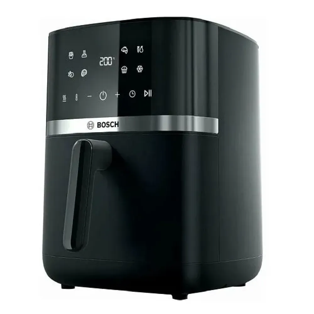 Аэрогриль BOSCH MAF462B0