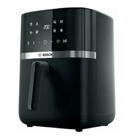 Аэрогриль BOSCH MAF462B0