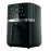 Аэрогриль BOSCH MAF462B0