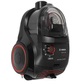 Пылесос BOSCH BGS21WPOW