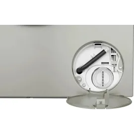 Стиральная машина BOSCH WLZ2420SME