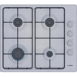 Варочная поверхность BOSCH PBP6C5K80O