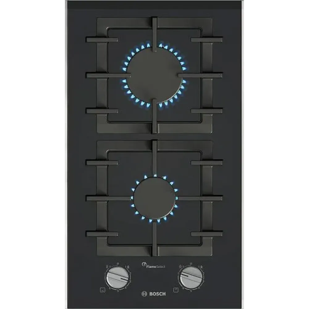 Варочная поверхность BOSCH PRB3A6I40L
