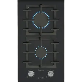 Варочная поверхность BOSCH PRB3A6I40L