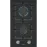 Варочная поверхность BOSCH PRB3A6I40L