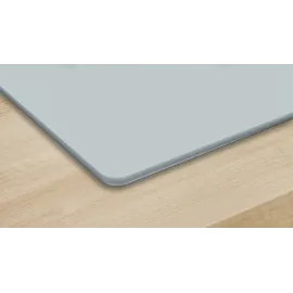 Варочная поверхность BOSCH PUE612BB1E