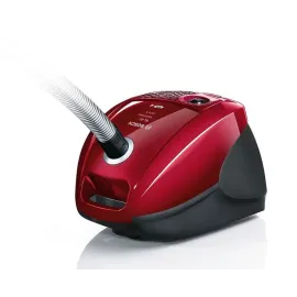 Пылесос BOSCH BSGL3MULT3