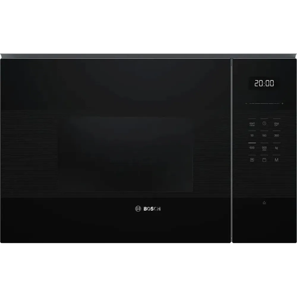 Микроволновая печь BOSCH BEL554MB2