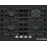 Варочная поверхность BOSCH PPP6A6I40R