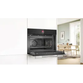 Духовой шкаф BOSCH CMG7241B1S