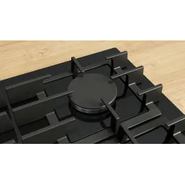 Варочная поверхность BOSCH PPP6A6I40R