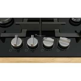 Варочная поверхность BOSCH PPP6A6I40R