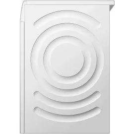 Стиральная машина BOSCH WGE03200BY