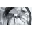 Стиральная машина BOSCH WGK264Z0ME