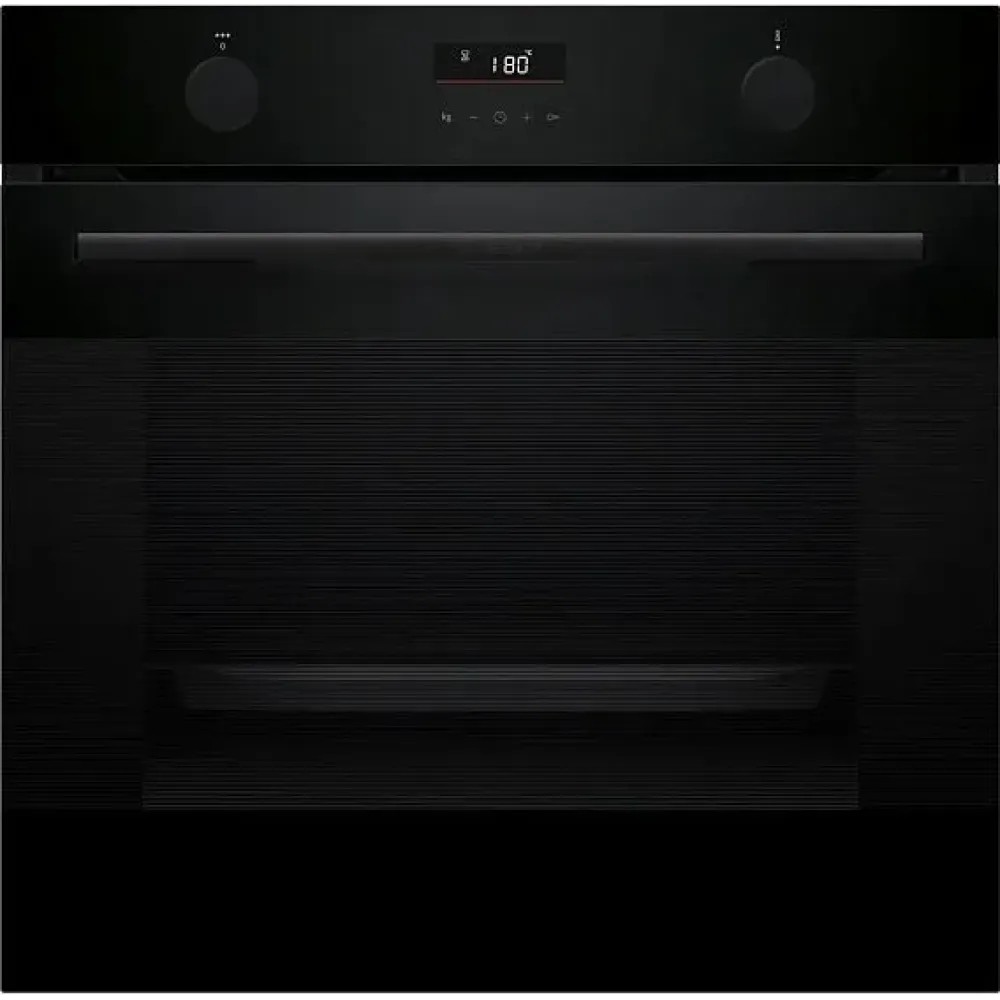 Духовой шкаф BOSCH HUA736EA0T