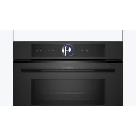 Духовой шкаф BOSCH CMG9361M1
